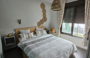 Casa Veran at La Finca Golf - Foto 9