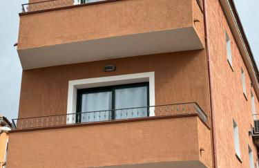 Monis Hogar - Foto 11