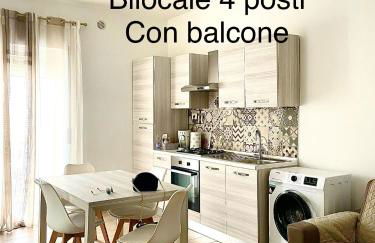 A Casucc appartamenti - Foto 3