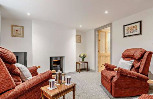 2 Bed in Gloucester oc-91603 - Foto 1