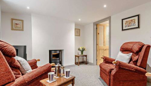 2 Bed in Gloucester oc-91603 - Foto 1, Other