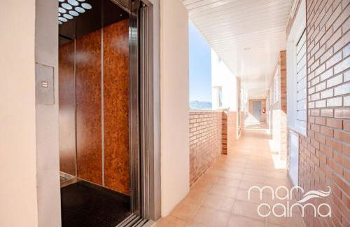 Apto. Bellavista by MarCalma - Foto 20