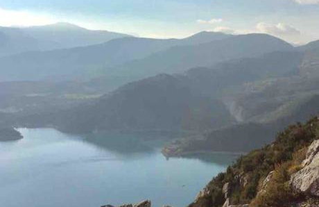 Maison à Castellane - Foto 38