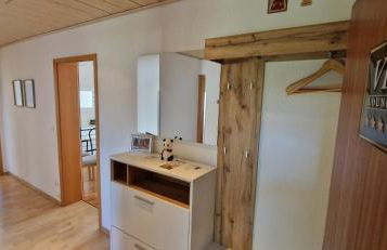 TOP 3-Zimmerwohnung nähe Kurpark - Foto 7