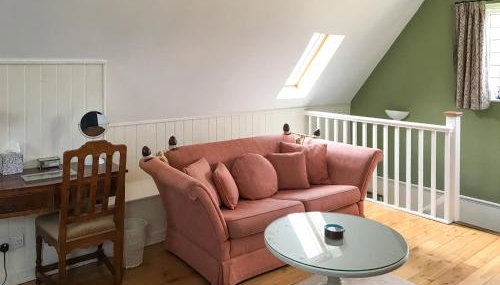 Goodwood Coach House - Foto 3