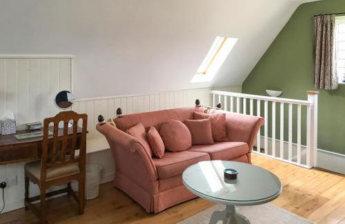 Goodwood Coach House - Foto 3