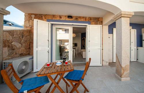 [Beautiful at 200 mt from the sea] - Foto 25