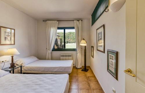 Family villa in Torremirona Resort - Foto 14