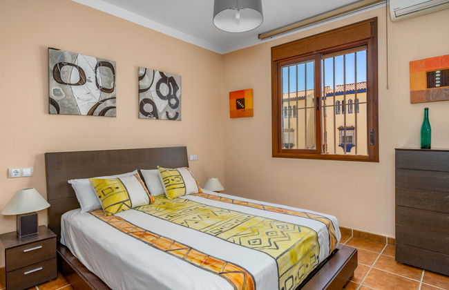 Mirador de Marina - Foto 11