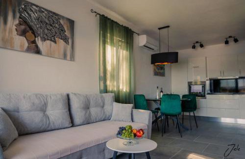 Apartment Angie - Foto 11