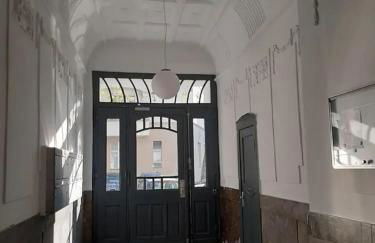 Cosy one bedroom Suite - Foto 9