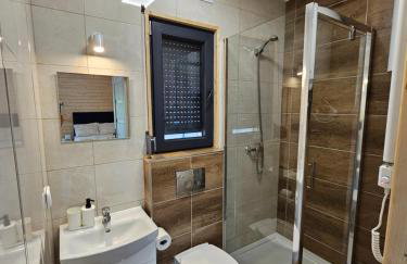 Family Resort Powidz - Foto 9