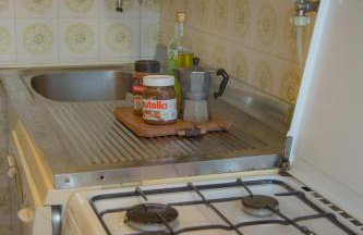 Sea Point - Photo 36