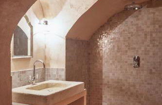 La Maison de Jacques Prevert - Foto 26