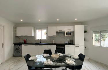 REQUESENS Playa - Foto 15