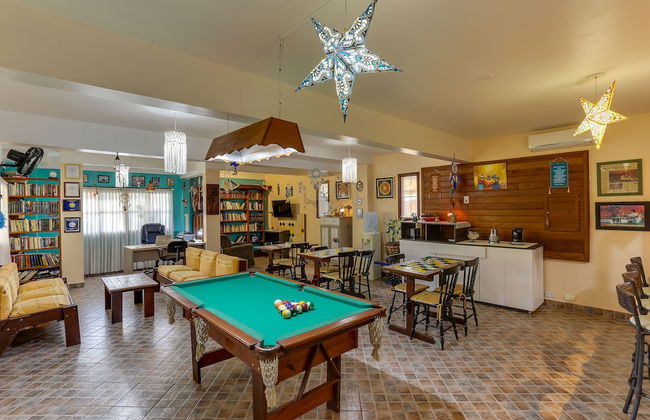 Lemuria Aparts - Photo 47