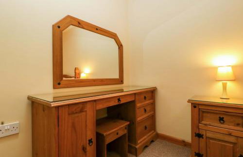 Orchard Cottage - Foto 16