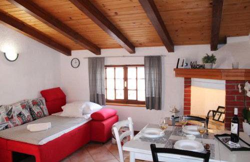 Lily's lovely apartments - Foto 47