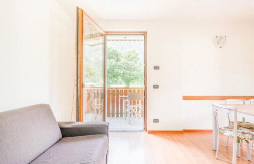 CROSINA HOLIDAY - Residence Toli - Foto 48