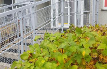 Apartament Młynarska - indywidualny dostęp - Foto 18