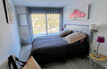 CASTELL BLAU - Foto 24