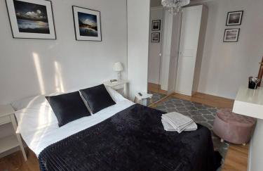 Kamieński apartament - Foto 1