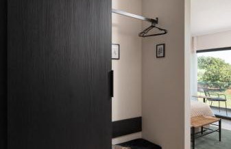 Brand NEW villa S58 with HEATED pool - Foto 20