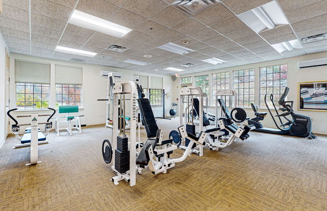 Point Lookout - Foto 22