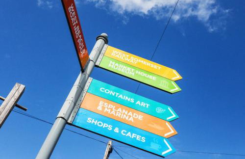 Sea Spray - Photo 27