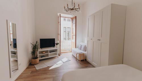 Beada comfort stay - Foto 2