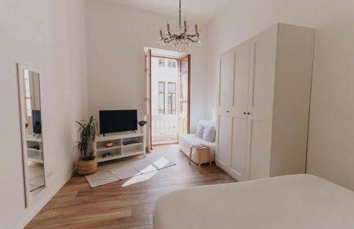 Beada comfort stay - Foto 2