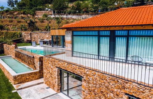 A Casa dos Avós - Foto 10