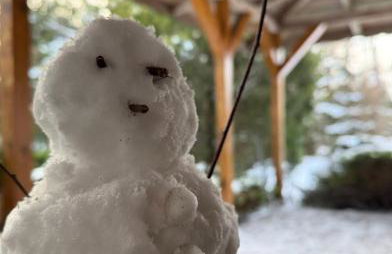 Biały Domek Becejły - Foto 13