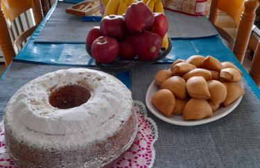 Family and friendly home. - Foto 54