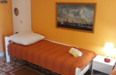 Apartment Nada - Foto 21