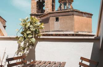 Attico 261 - Penthouse - Foto 28