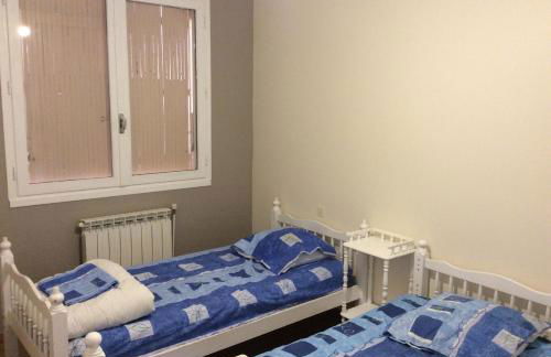 Maison avec véranda proche du centre ville - Foto 21