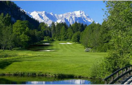 Happy Trails, Cosy One Room Garten Apartment - Foto 20