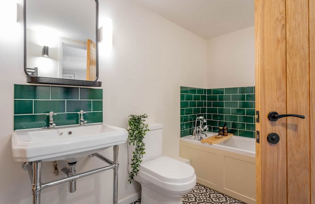 The Lakeside Viewing Gallery - From 900 Per Night - Foto 71