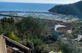 Elegant home with spectacular view - Foto 63