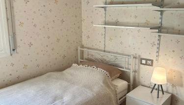 Seaside cottage - Foto 4