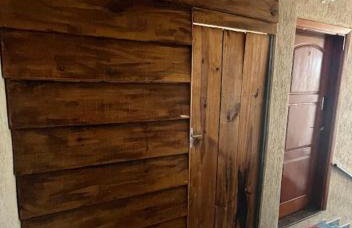 Apt superior com 2 qtos e 1 vaga - Foto 30