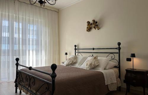 VITTORE 11 SQUARE - Foto 12