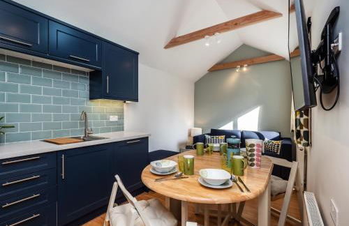 Horatio’s - Foto 18