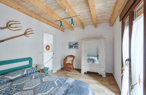 Casa A'Pajera - Photo 17