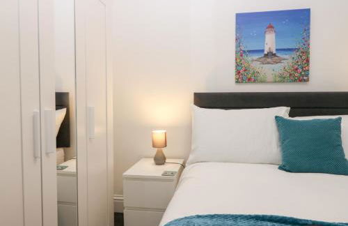 No 9 North St - Foto 28