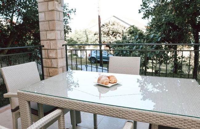 Stylish Apartment With Modern Elegance in Herceg Novi Area - Foto 24