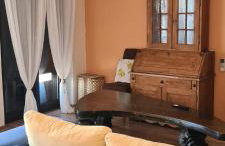 Apartments " Happy villa " - Photo 44