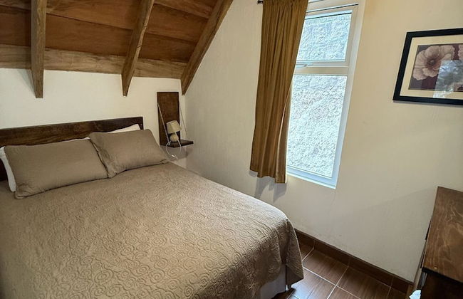 Entre Cerros - Foto 6