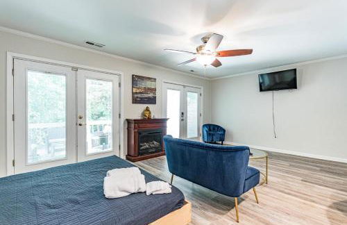 5br w community Pool close to North Hills! - Foto 22